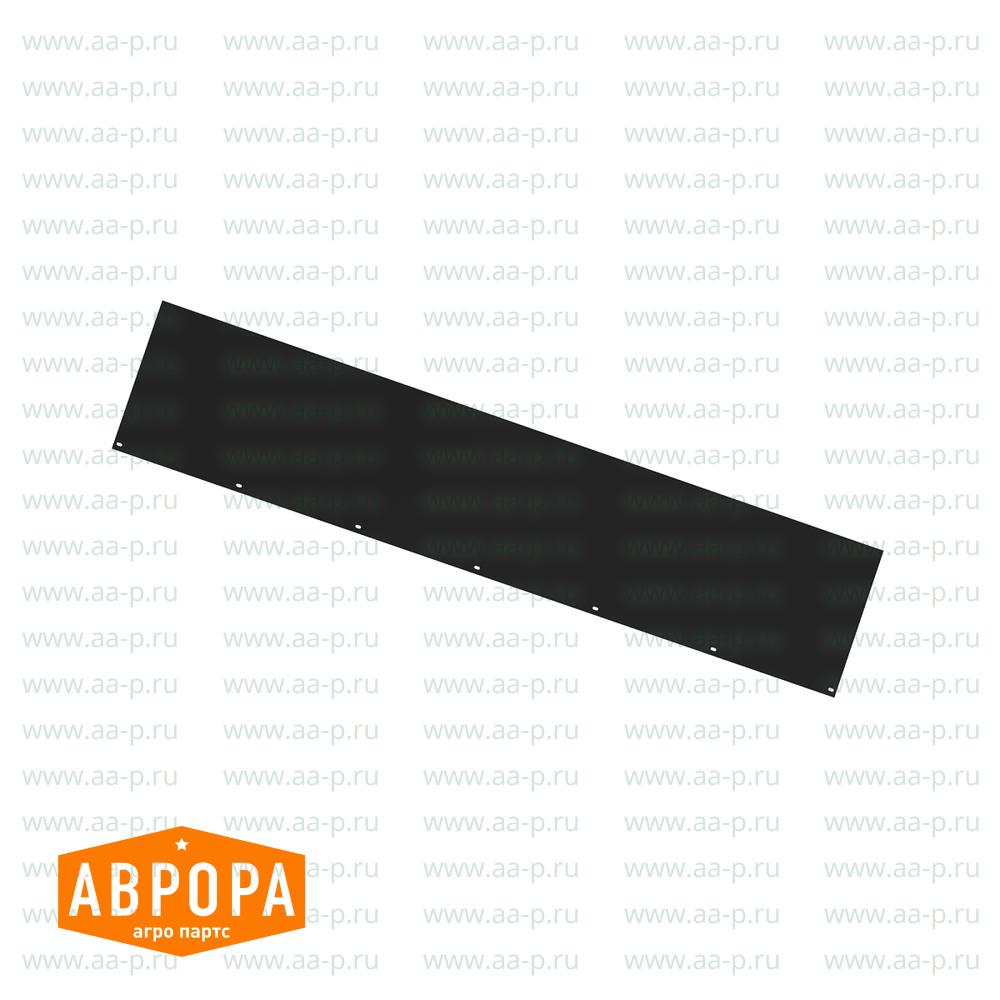 CC100627 ТАБЛИЧКА  С  УКАЗАНИЯМИ